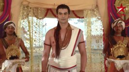 Siya Ke Ram S03E34 Lord Shiva in Brahmin's Disguise Full Episode