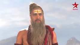Siya Ke Ram S03E42 Vishwamitra: King to Sage Full Episode