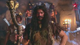 Siya Ke Ram S03E44 Asuras Plan Attack on Ram! Full Episode