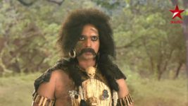 Siya Ke Ram S03E46 The Asuras Launch an Attack Full Episode