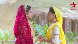 Siya Ke Ram S03E49 Will Shanta Go Home with Ram? Full Episode