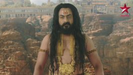 Siya Ke Ram S03E50 Ravan Becomes Immortal! Full Episode