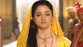 Siya Ke Ram S04E22 Sita to Go on Exile with Ram Full Episode