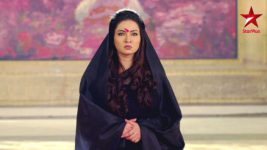 Siya Ke Ram S04E24 Kaikeyi Tells Ram Rules of Exile Full Episode