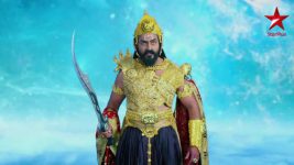 Siya Ke Ram S04E25 Ravan Attacks Indradev! Full Episode