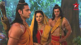Siya Ke Ram S04E26 Ram's Exile Begins Full Episode