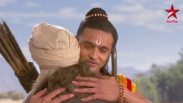 Siya Ke Ram S04E27 Ram's Devotees Welcome Him Full Episode