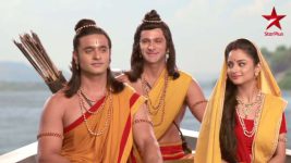 Siya Ke Ram S04E28 Ram, Sita Cross The Ganga Full Episode