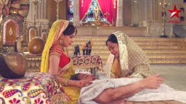 Siya Ke Ram S04E29 Dasharath Breathes His Last! Full Episode