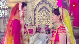 Siya Ke Ram S04E30 Sumitra Blames Kaikeyi Full Episode