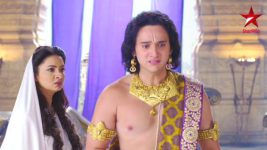 Siya Ke Ram S04E31 Bharat Leaves Kaikeyi Full Episode