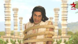 Siya Ke Ram S05E22 Hanuman Punishes Jayant Full Episode