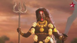 Siya Ke Ram S05E23 Goddess Parvati Rescues Sita Full Episode