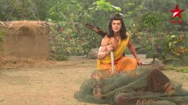 Siya Ke Ram S05E25 Lakshman Captures Jatayu Full Episode