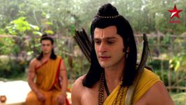 Siya Ke Ram S05E30 Lakshman Apologises to Sita Full Episode