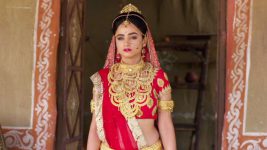 Siya Ke Ram S06E143 Ayodhya Waits For Sita Full Episode