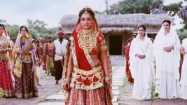 Siya Ke Ram S06E144 Sita Confronts Ram Full Episode