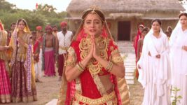 Siya Ke Ram S06E145 Sita Breaks Down! Full Episode