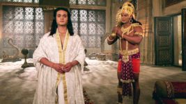 Siya Ke Ram S06E146 Ram Makes A Decision Full Episode