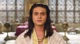 Siya Ke Ram S06E147 Will Ram Go With Kaal? Full Episode