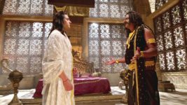 Siya Ke Ram S06E148 Kaal Visits Ram Full Episode