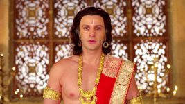 Siya Ke Ram S06E150 Lakshman Ends His Life! Full Episode