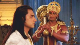 Siya Ke Ram S06E151 Hanuman's Promise To Ram Full Episode