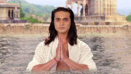 Siya Ke Ram S06E152 Ram Ends His Life Full Episode