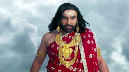 Siya Ke Ram S06E40 Will Kumbhakaran Kill Sita? Full Episode
