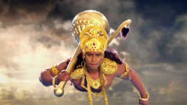 Siya Ke Ram S06E55 Hanuman on a Rescue Mission Full Episode