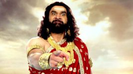 Siya Ke Ram S06E82 Kumbhakaran Fights Ram! Full Episode