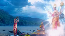 Siya Ke Ram S06E99 Goddess Parvati Blesses Ram! Full Episode