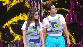 Smart Jodi S01E08 Childhood Special Episode! Full Episode