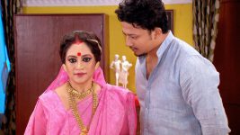 Sohagi Sindoor S01E118 3rd June 2016 Full Episode