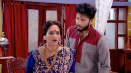 Sohagi Sindoor S01E121 7th June 2016 Full Episode