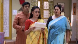 Sona Roder Gan S01 E299 20th November 2022