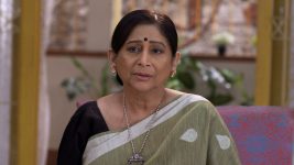 Sona Roder Gan S01 E301 22nd November 2022