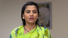 Sonyachi Pawal S01E225 1st March 2022 Full Episode