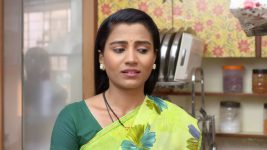 Sonyachi Pawal S01E226 2nd March 2022 Full Episode