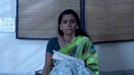 Sonyachi Pawal S01E227 3rd March 2022 Full Episode
