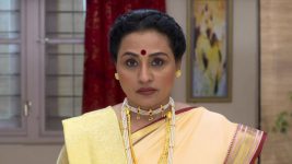 Sonyachi Pawal S01E228 4th March 2022 Full Episode