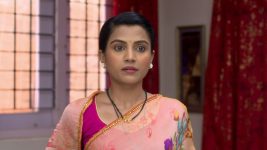 Sonyachi Pawal S01E229 5th March 2022 Full Episode