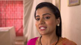 Sonyachi Pawal S01E230 7th March 2022 Full Episode