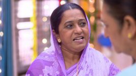 Sonyachi Pawal S01E232 9th March 2022 Full Episode