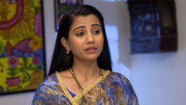 Sonyachi Pawal S01E235 12th March 2022 Full Episode