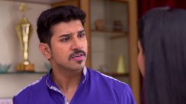 Sonyachi Pawal S01E236 14th March 2022 Full Episode