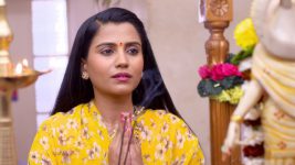 Sonyachi Pawal S01E237 15th March 2022 Full Episode