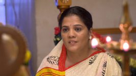 Sonyachi Pawal S01E238 16th March 2022 Full Episode