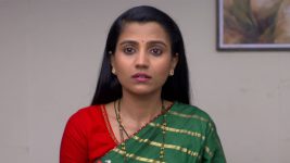 Sonyachi Pawal S01E239 17th March 2022 Full Episode