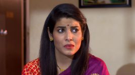 Sonyachi Pawal S01E240 18th March 2022 Full Episode
